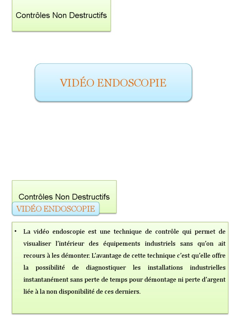 vid-o-endoscopie-contr-le-non-destructif-pdf-endoscopie