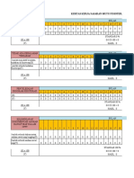 KK Mutu Fisioterapi 2020