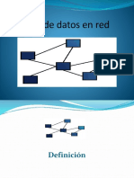 02 Base de Datos en Red