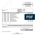 TK01 00000096 2015 PDF