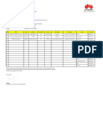 FORMAT SIK ISAT New - Cilegon - Rangkasbitung, SepatanMauk