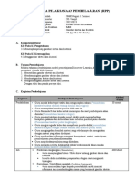 C3.1 RPP Desain Grafis Percetakan