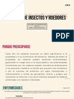 Tema 3 - Preventiva