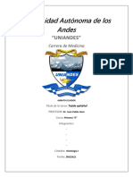 Tarea 4 Especialización Apical Del Tejido Epitelial Estefany Pullopaxi