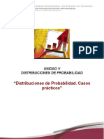 EAM5 Act 5 7 Casos Practicos Distribuciones de Probabilidad Equipo 3