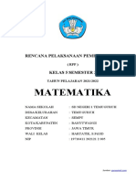 RPPMatematikaKubusBalok