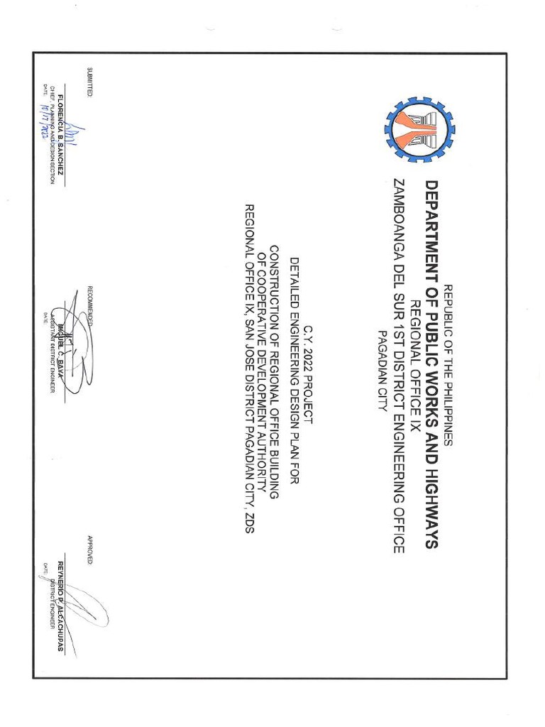 22je0102 Cda San Jose Plan 2022 Compressed PDF