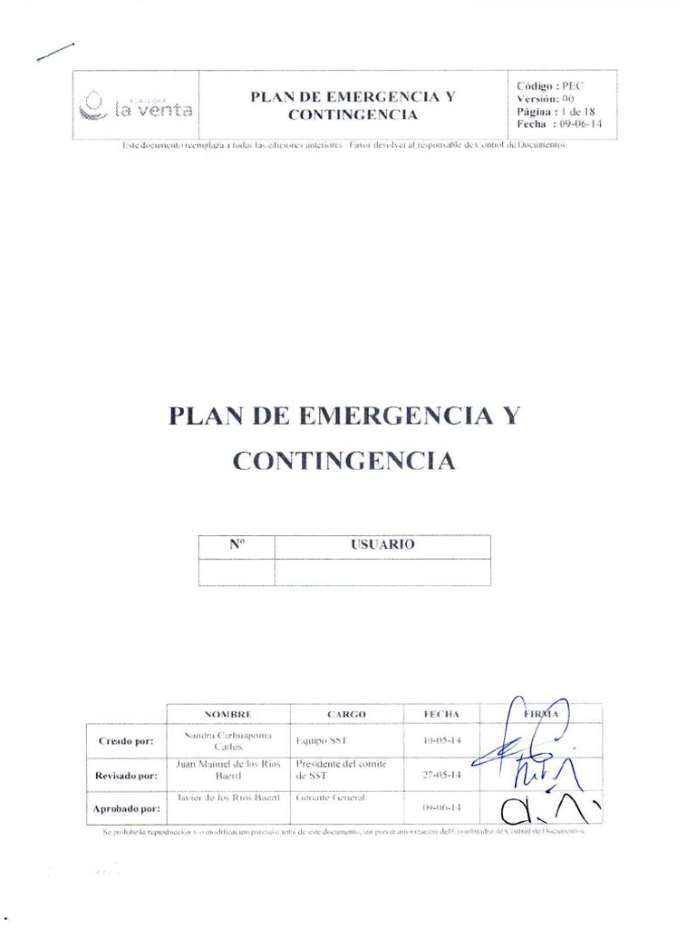 plan-de-emergencia-y-contingencia-pdf-emergencia-hospital