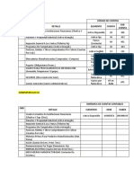 Examen Parcial CF1