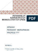 1 Materi PKB DPP Ppni