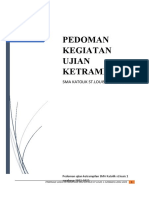 Ketentuan Ujian Ketrampilan 2022-2023 - 18 01 2023