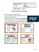 P2 English Handout 1 Term 3 Approved MVD