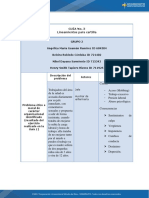 Uni7 - Act8 - Gui - 3 - Lineamientos para Cartilla