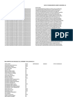 Data Pendidikan Siswa Jenjang Sebelumnya - 10-10-2020 17-19-50