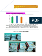 Human Resource Management and Development 2019