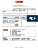 Semana 04 Clase 02-02 Mantenimiento