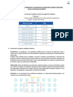 Actividad 2 - Semana3 - 5º