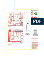 Anexo I.INCENDIO CREF 01 02