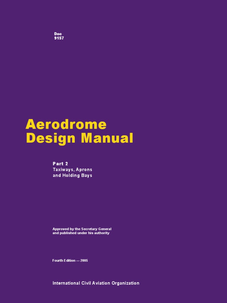 Unlocked | PDF | Runway | Airport