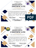Certificate of Participation_vawc
