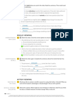 Pathways Reading, Writing, and Critical Thinking 3, 2e (Unknown) - 171