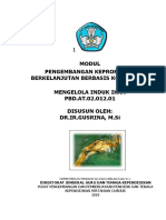 01 MODUL Mengelola Induk Ikan