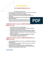 Tarea DPCC