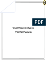 Typikal Melintang PPK 3.4 Koppe - Tacippi 1