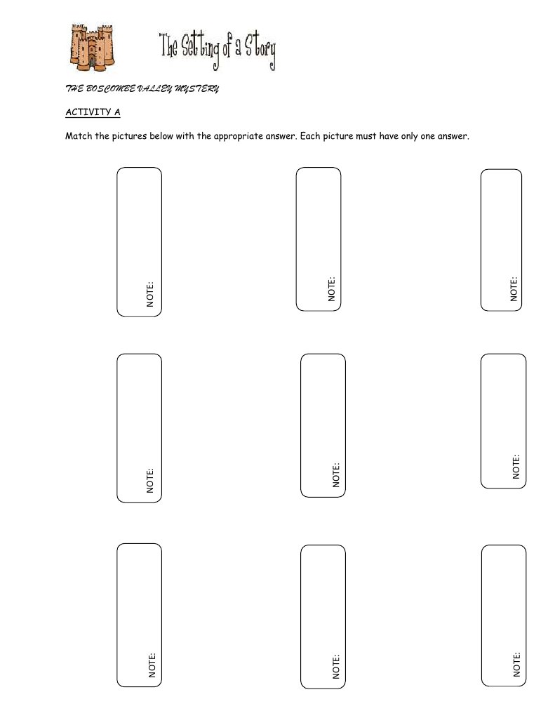 C CC CCC | PDF