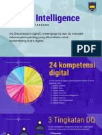 Digital Intelligence Final