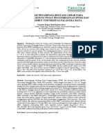 Httpse Journal - Upr.ac - Idindex.phpjtarticledownload263822926322