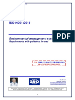 02 STANDAR ISO 14001_2015  (E_I)_REV 00