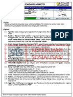 PDF PRD 17 004 STD r0 Durasi Pelatihan Operator - Compress