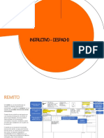 COT - Instructivo para generar códigos de operaciones de traslado