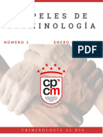 Papeles de Criminologia 001