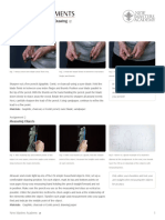 Beginners Guide To Drawing Week2 Assignments LT New