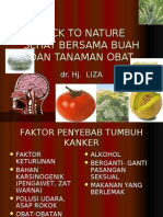 Download Herbal Dr Liza by dr liza MPdI  CHt SN6226754 doc pdf