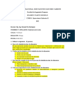 Examen Final Modulo IV 04.08.2022 Leyva Leon Emerson