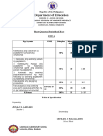 Q1-PT Epp