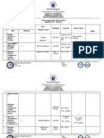 HALANG-ES-LAC-PLAN-2022-2023-for MTS