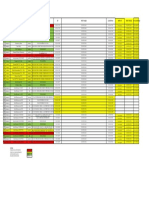 Nuevo LISTADO IP - 40 PUNTOS_Sistema_contraincendios_v2