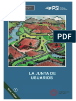 Agricultor Junta Usuarios20200708-22286-1rvbxja PDF