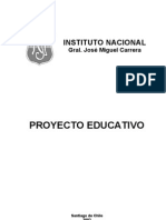 Instituto Nacional 2