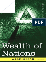 Adam Smith the Wealth of Nations (Unknown) (Z-lib.org)