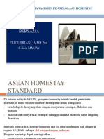 Standar ASEAN