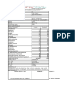 STAFF EVALUASI