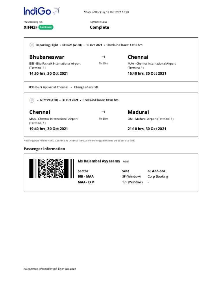 indigo-flight-ticket-pdf-travel-visa-airport