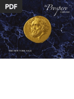 Download The Prospero Collection of Ancient Greek Coins by Mark T Jester SN62268182 doc pdf