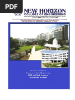 Indicative Management Plan PDF | PDF