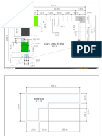 Layout Cafe Iteung Cibereum-Rev004